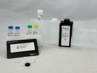 skt-023-reagents