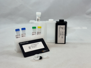 skt-048-reagents