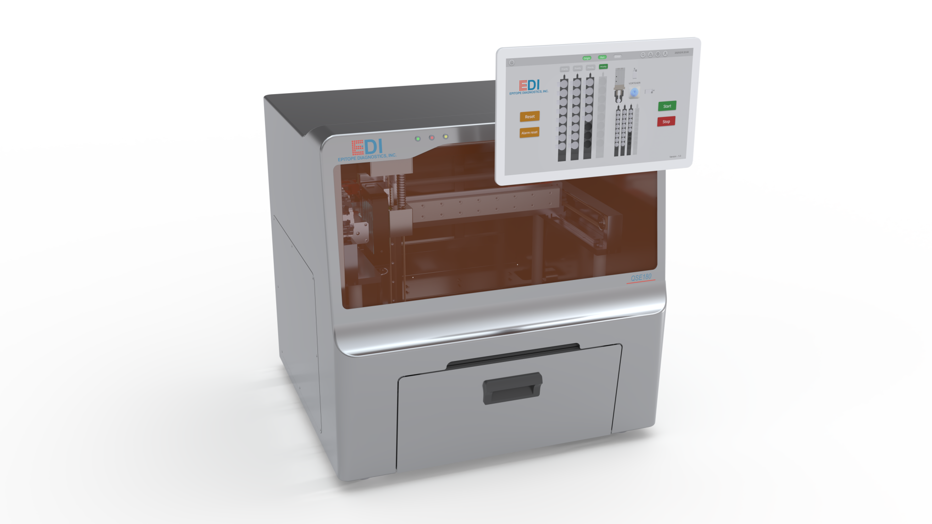 qse180-v3-facing-right-1